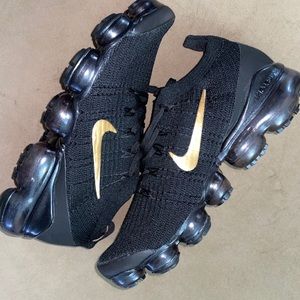 Nike vapor max 3